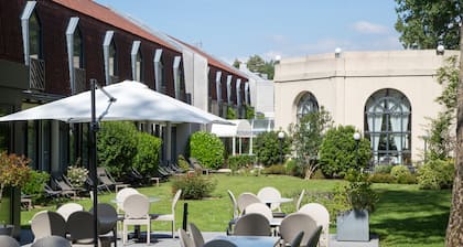 Holiday Inn Resort Le Touquet by IHG