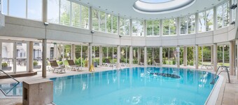 Holiday Inn Resort Le Touquet by IHG