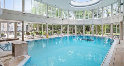 Holiday Inn Resort Le Touquet by IHG