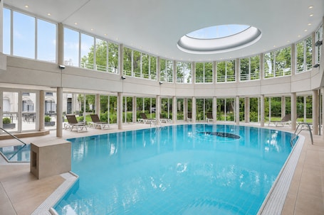 voco Le Touquet by IHG