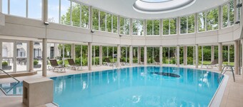 voco Le Touquet by IHG