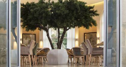 Holiday Inn Resort Le Touquet by IHG