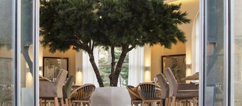 Holiday Inn Resort Le Touquet by IHG