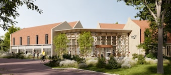 voco Le Touquet by IHG