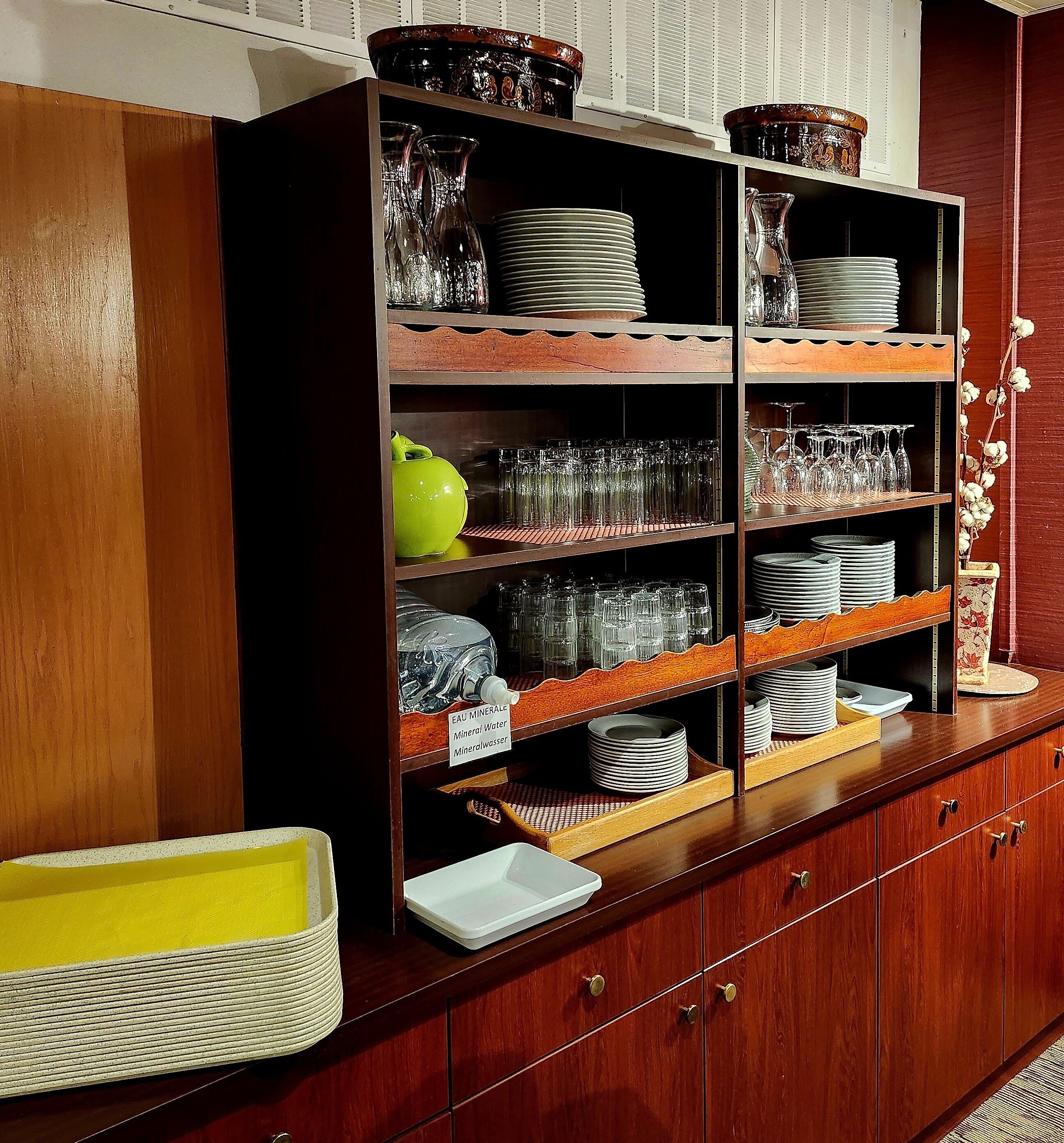 Photo - The Originals City, Hôtel Le Forum, Strasbourg Nord