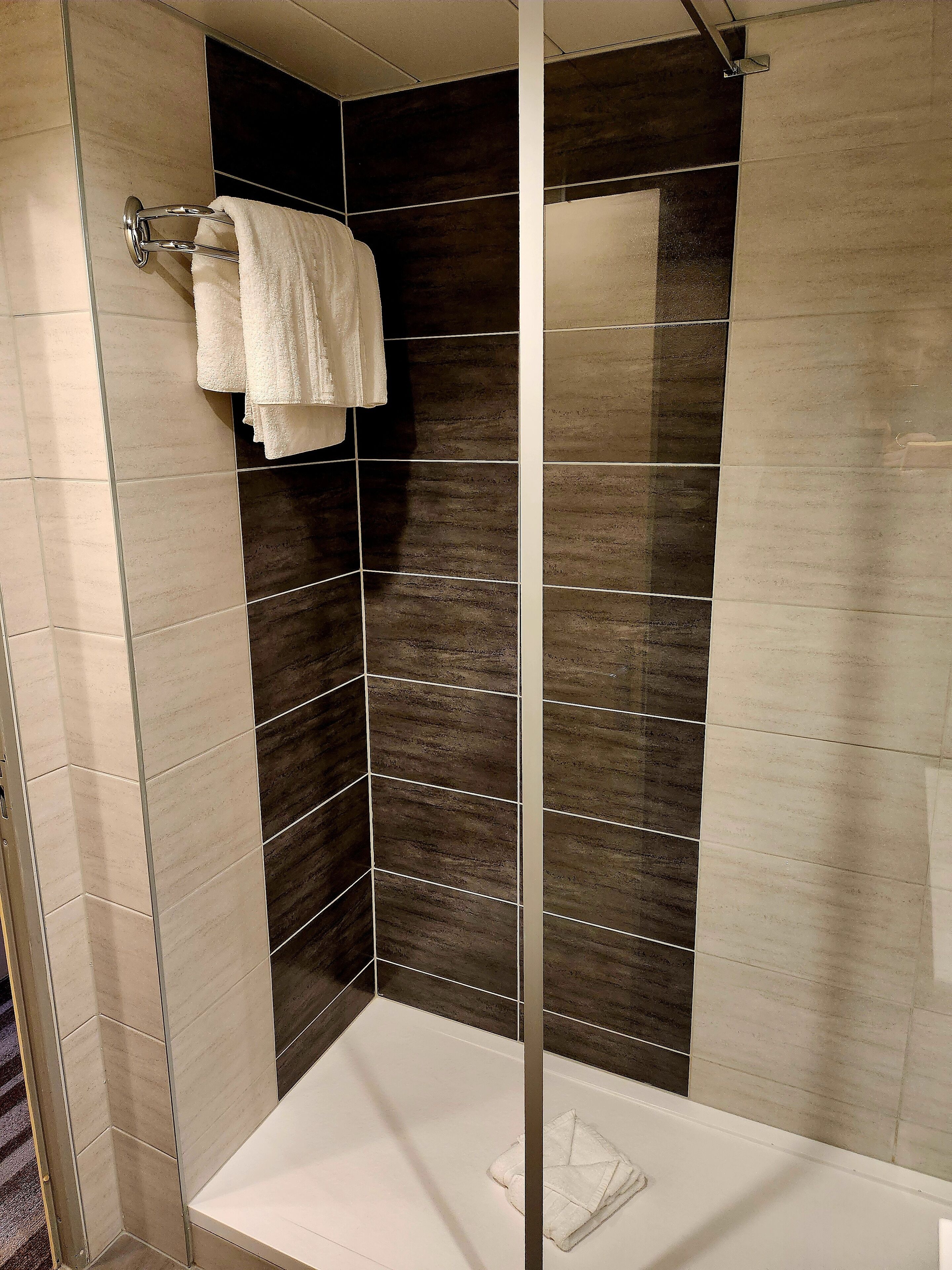 Photo - The Originals City, Hôtel Le Forum, Strasbourg Nord