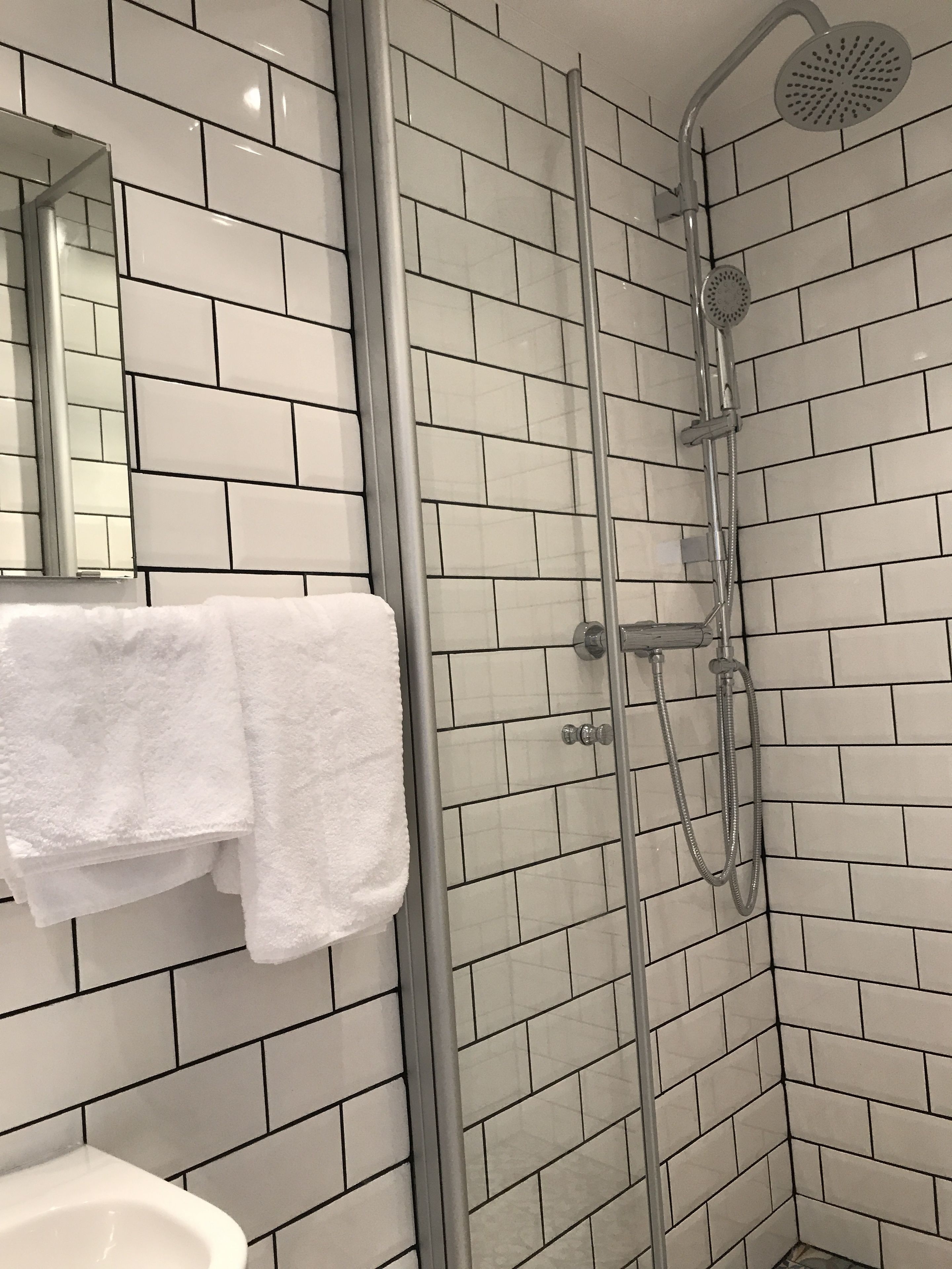 Foto - SmartHotel Mystique Self check-in