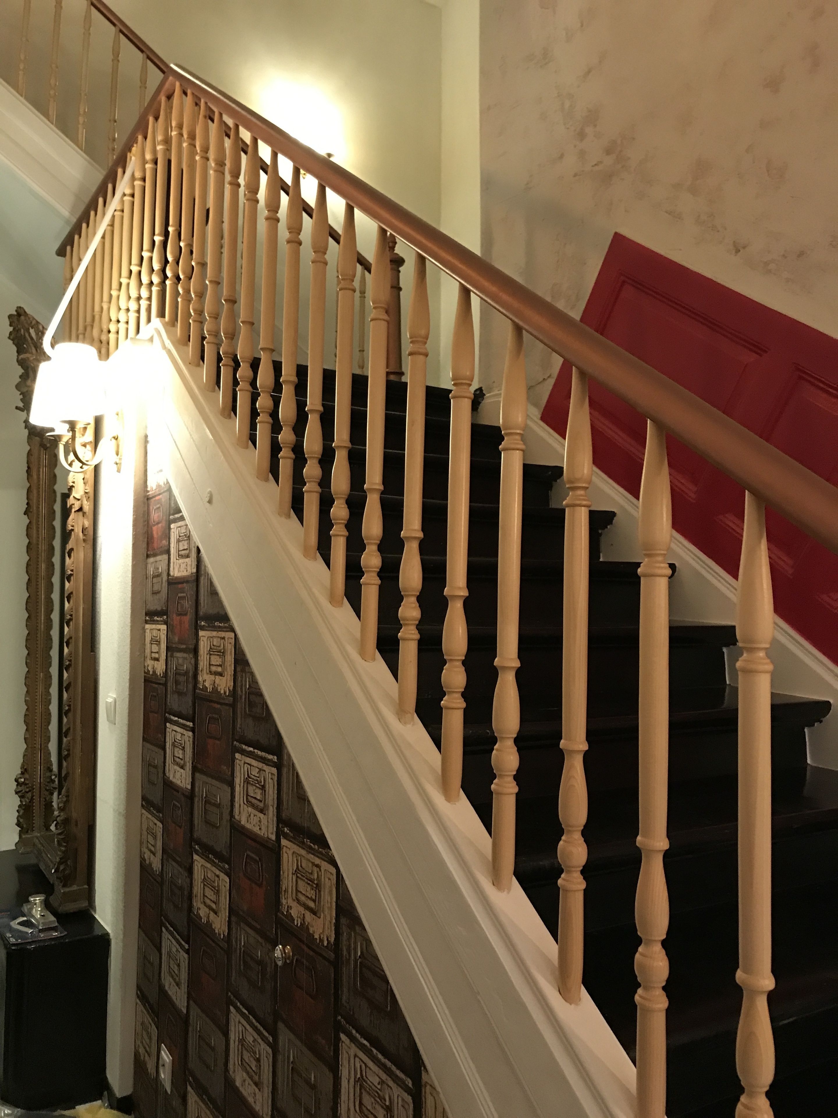 Foto - SmartHotel Mystique Self check-in