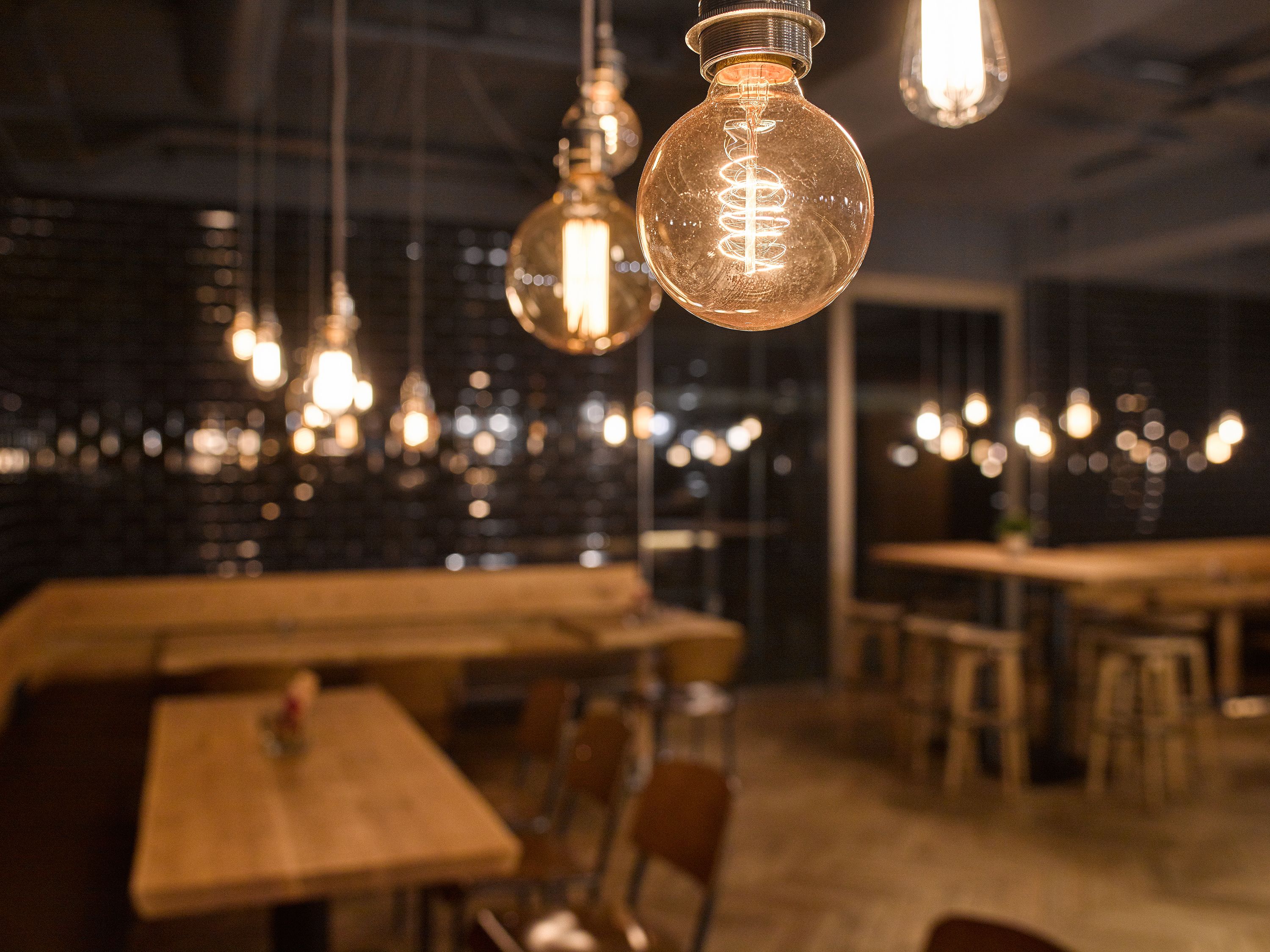 Photo - Hotel Königshof