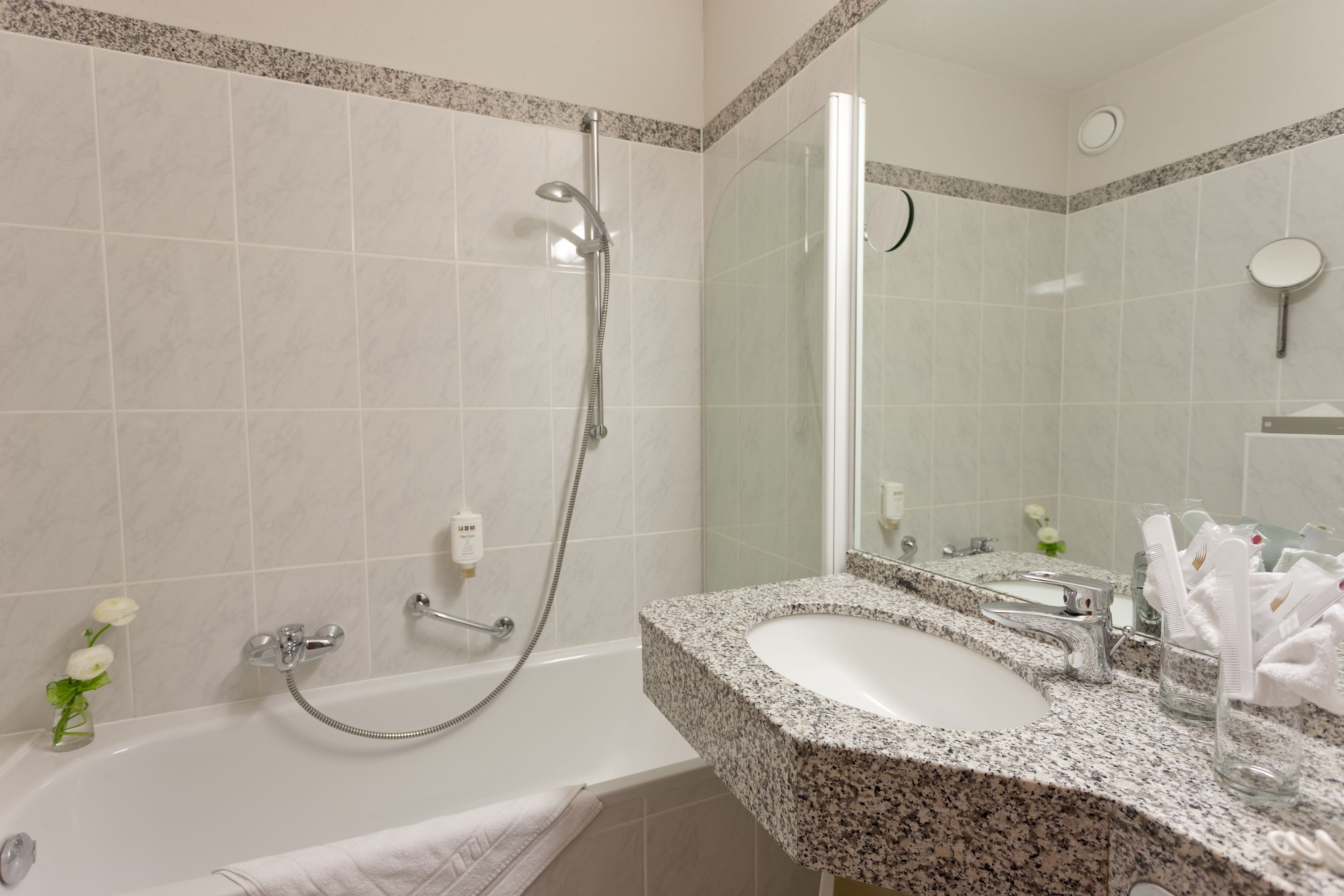 Photo - Hotel Königshof