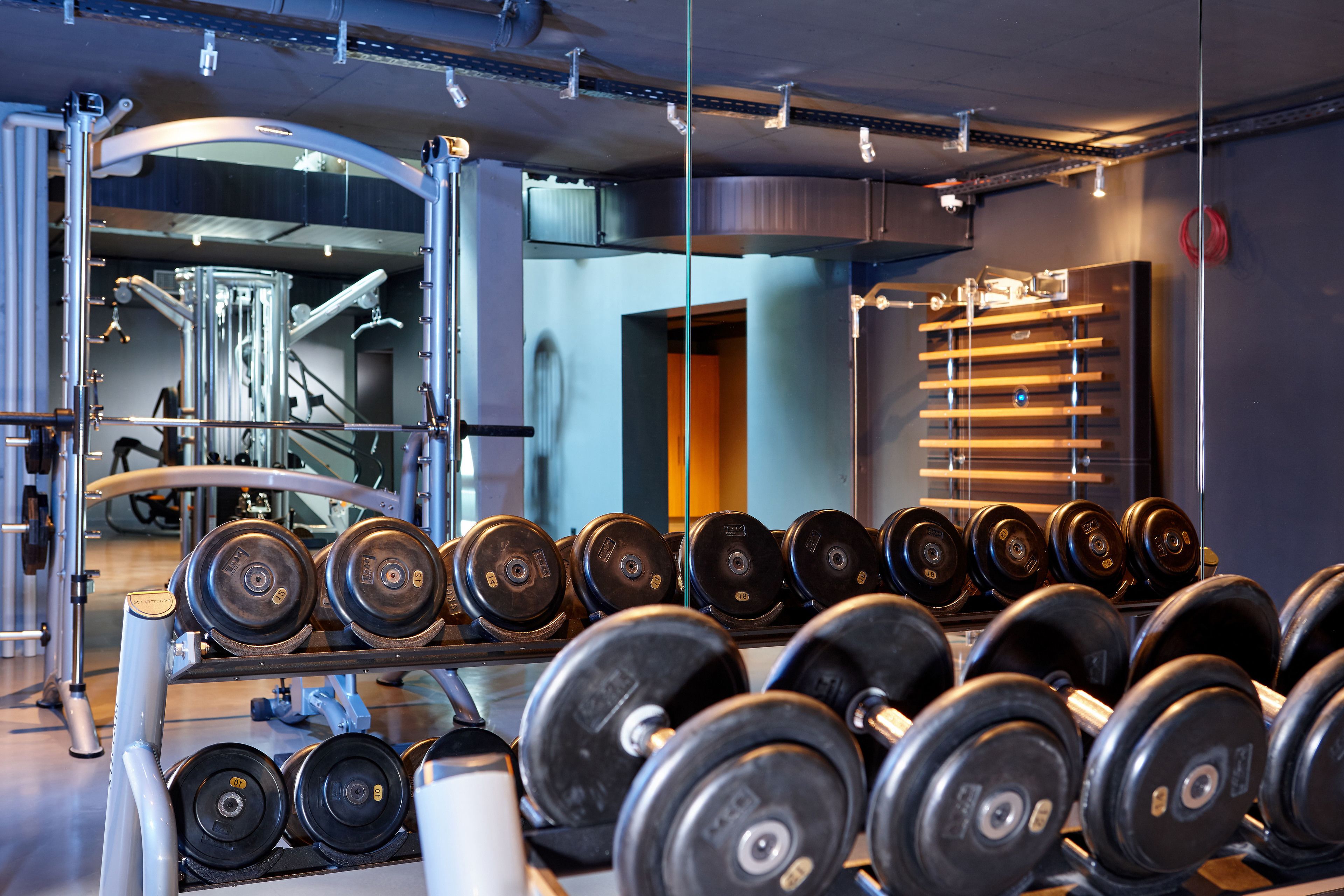 Photo - Hotel Königshof