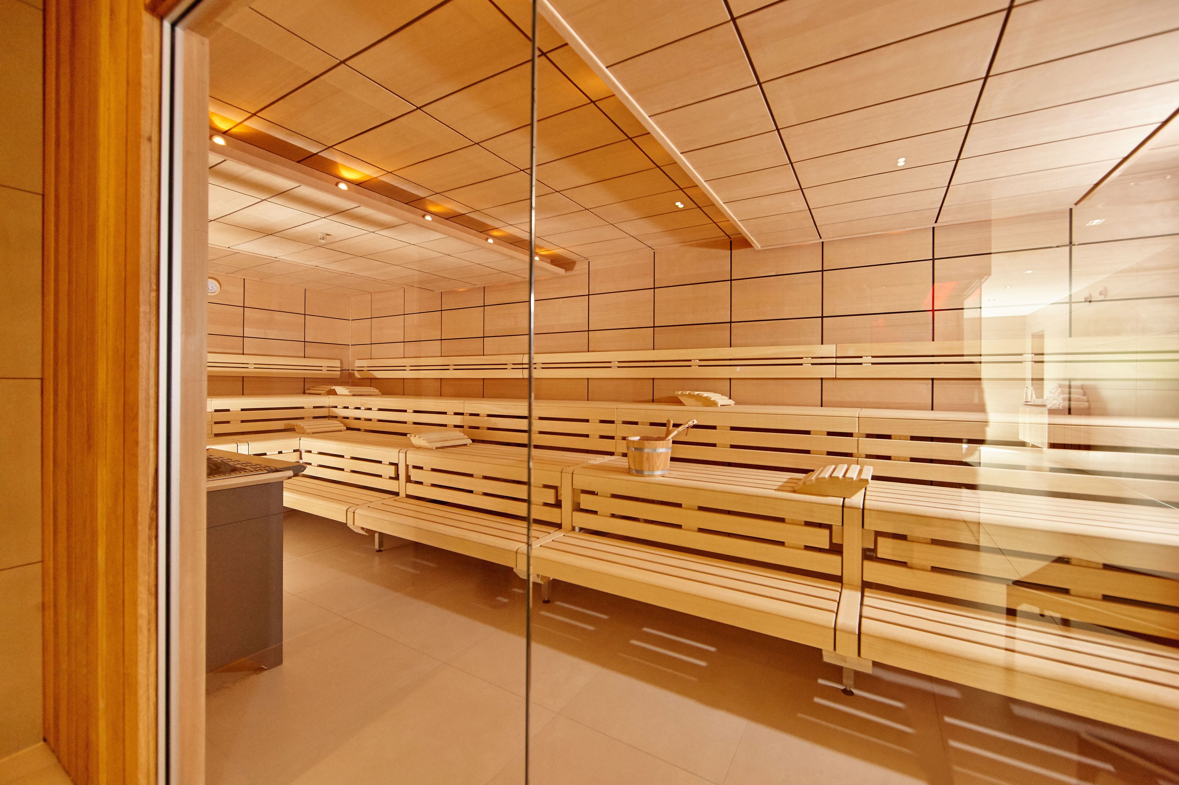 Photo - Hotel Königshof