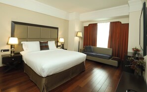 Italienische Bettbezüge von Frette, hochwertige Bettwaren