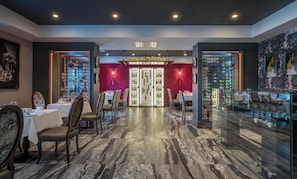 Spécialités Cuisine irlandaise