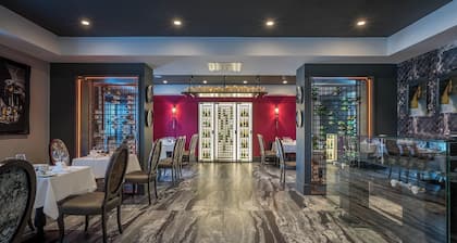 Talbot Hotel Wexford