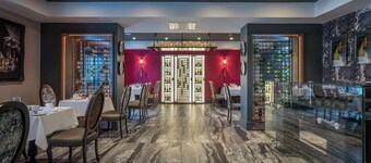 Talbot Hotel Wexford