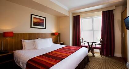 Talbot Hotel Wexford