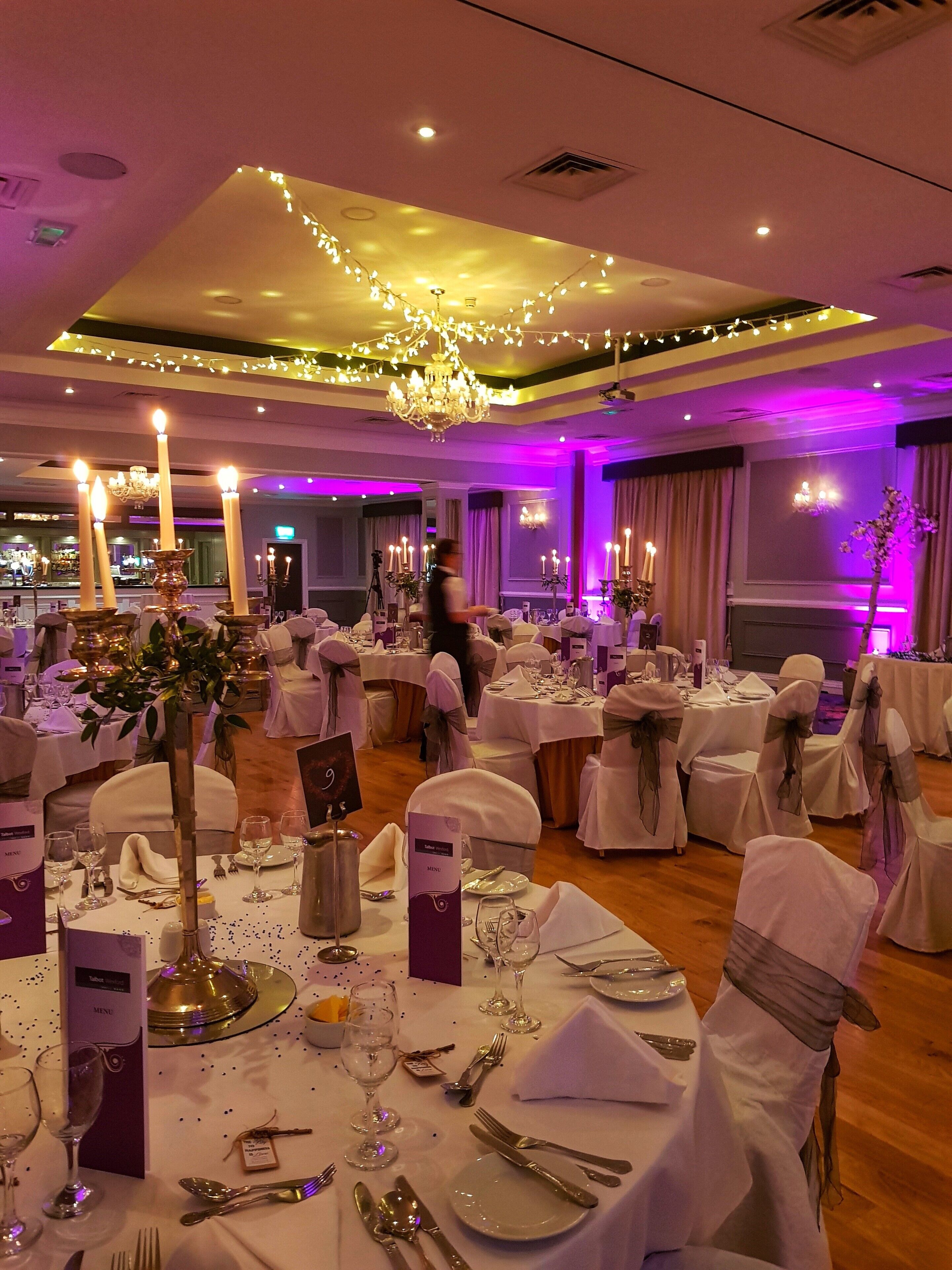 Photo - Talbot Hotel Wexford