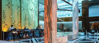 Best Western Premier Islamabad