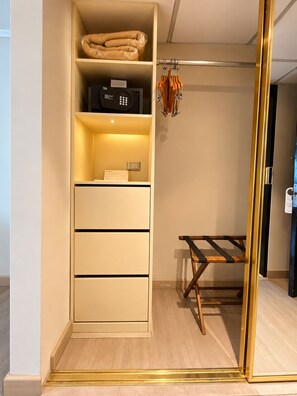 Room - Sol de Oro Hotel & Suites (Lima)