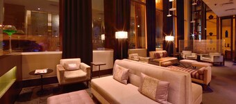 Sol de Oro Hotel & Suites
