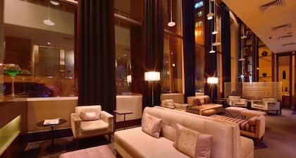 Sol de Oro Hotel & Suites