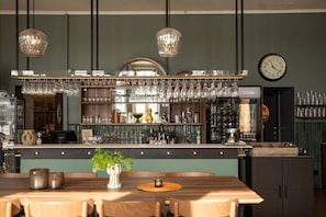 Ravintola