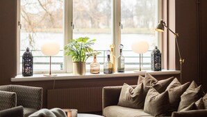 Uklassifisert bilde, 2 av 102, knapp