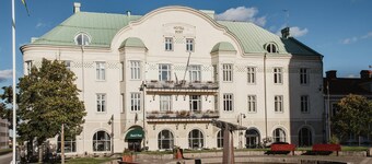 Home Hotel Post