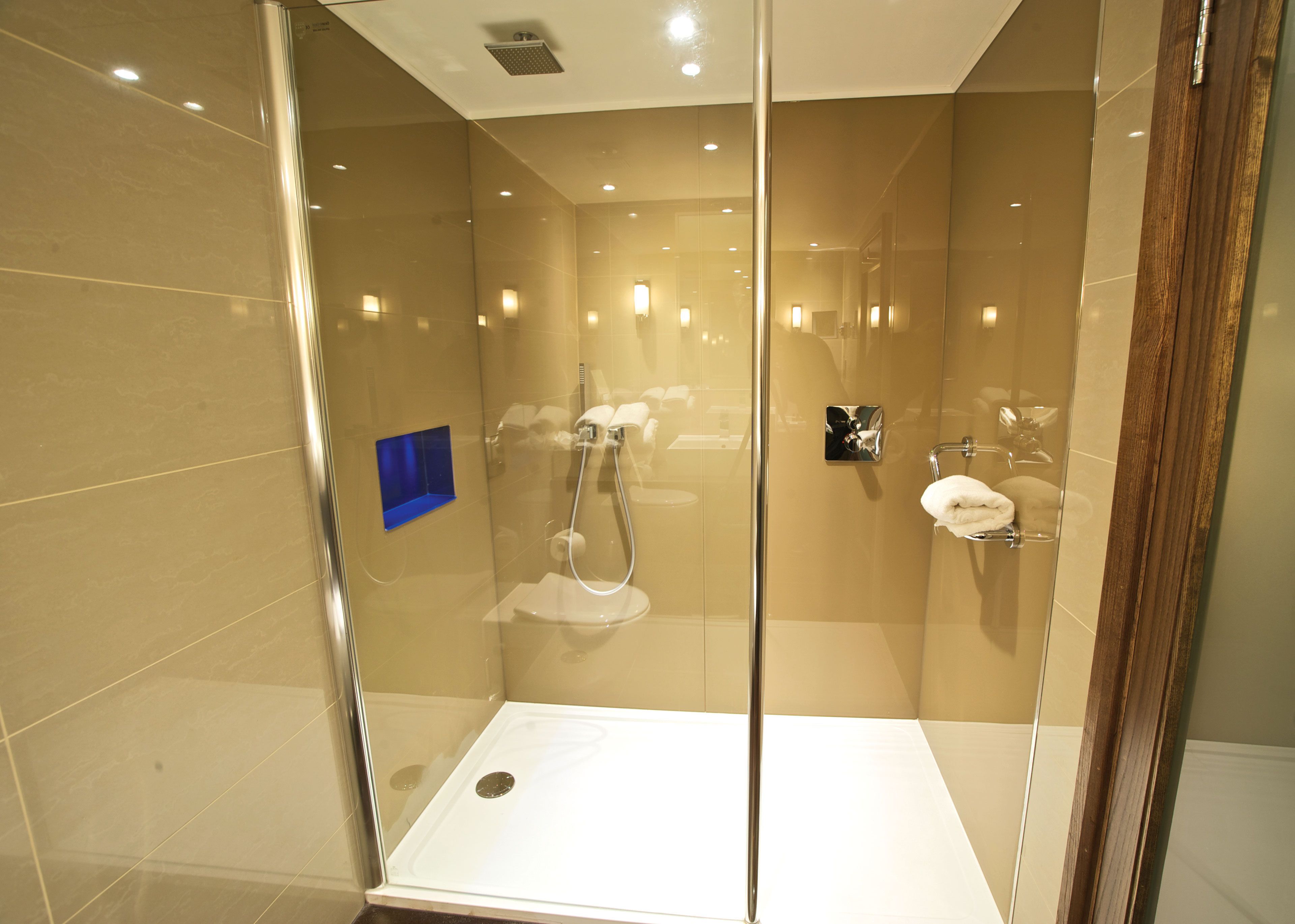 Foto - Frensham Pond Country House Hotel & Spa