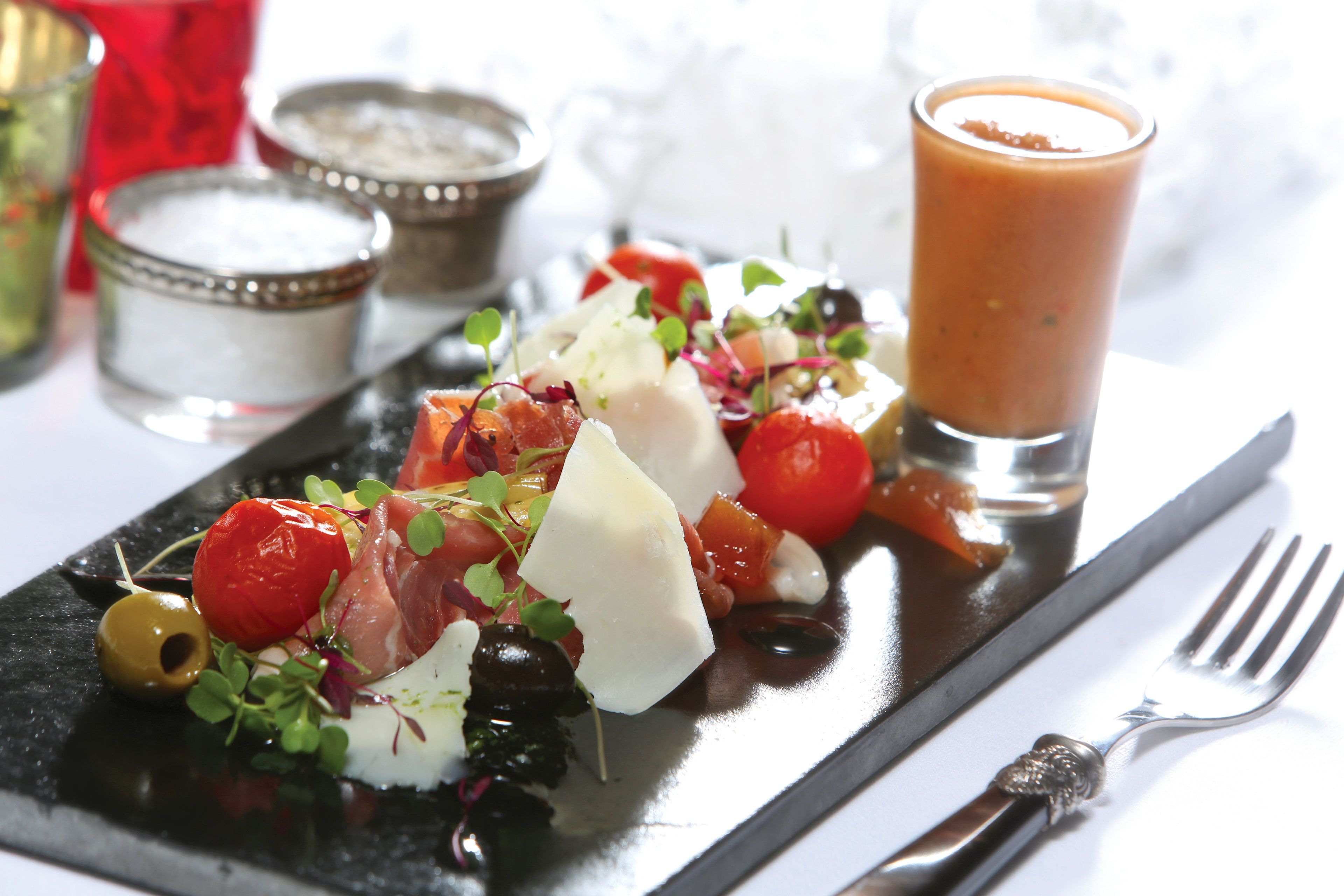 Photo - Frensham Pond Country House Hotel & Spa