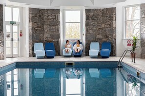 Innenpool