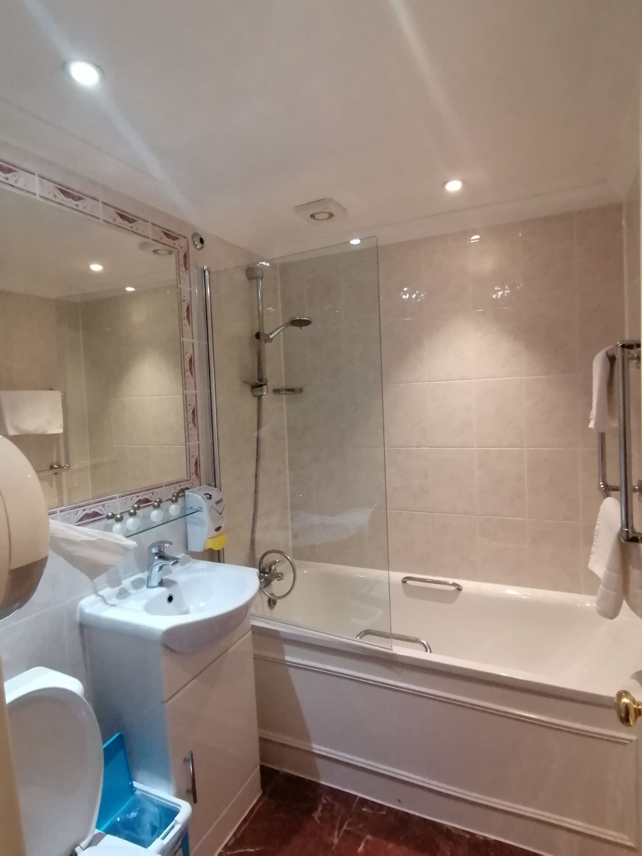 Photo - Smart Hyde Park View - Hostel