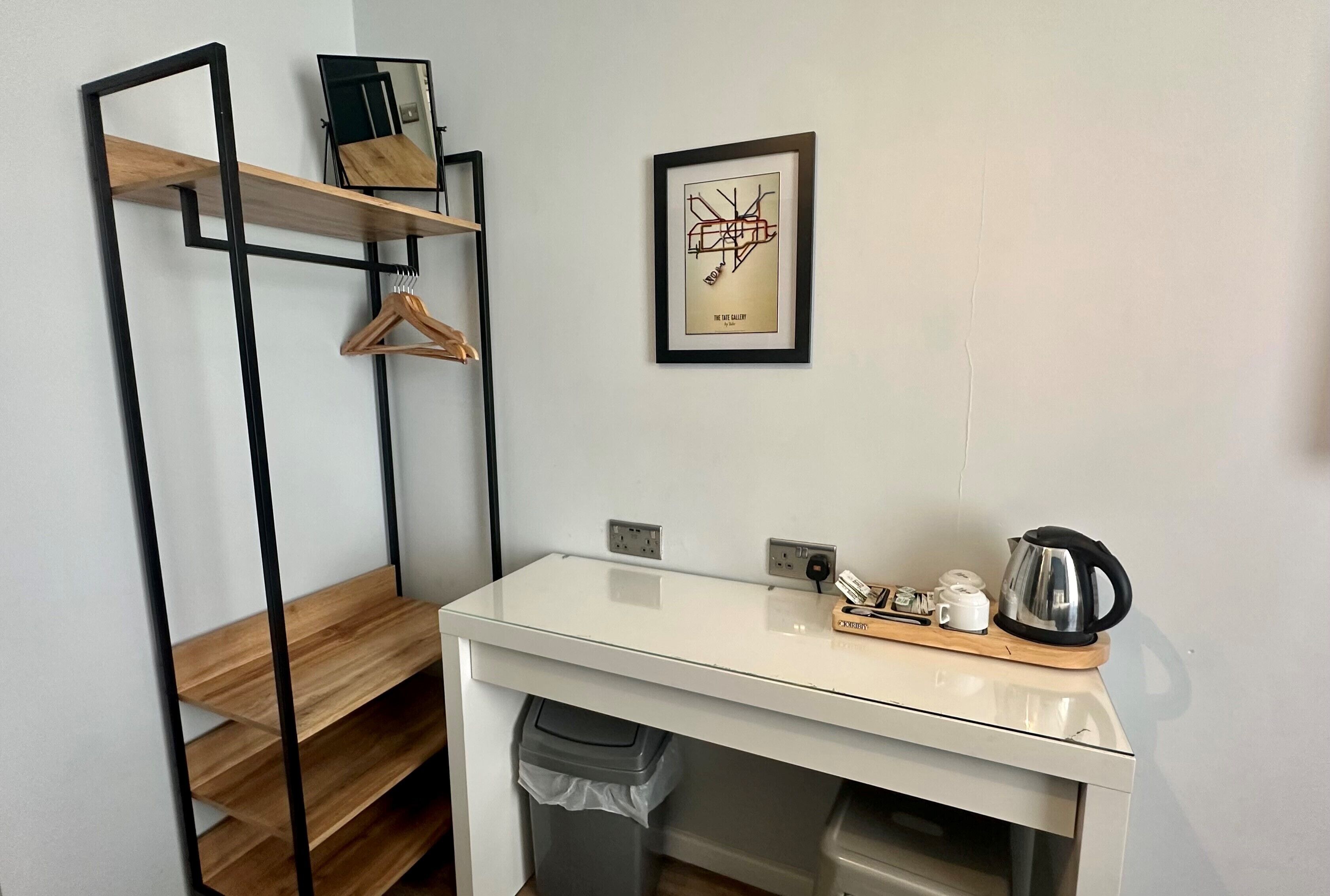 Photo - Smart Hyde Park View - Hostel