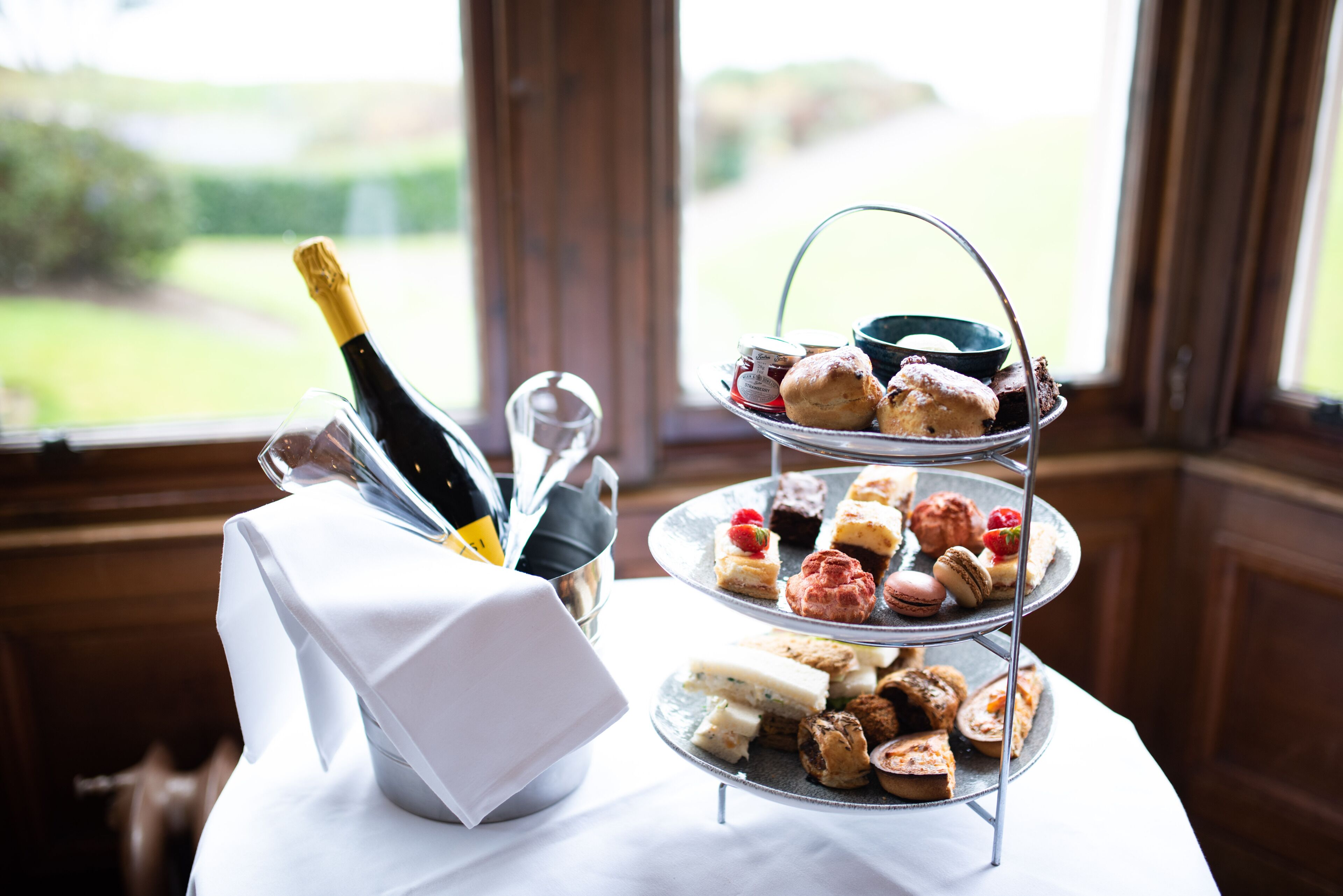 breakfast, lunch, dinner served; local cuisine