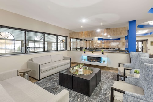 Best Western St. Louis Inn