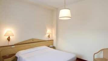 Minibar