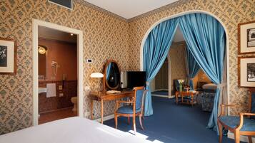 ์ค์ํธ | 1 ๊ฐ์ ์นจ์ค, ๋ฏธ๋๋ฐ, ๊ฐ์ค ๋ด ๊ธ๊ณ , ์ฑ
์