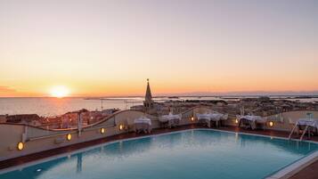 ์ค๋ด ์์์ฅ, ์์ฆ๋ณ๋ก ์ด์๋๋ ์ผ์ธ ์์์ฅ, ์์์ฅ ํ๋ผ์, ์ผ๊ด์ ์์