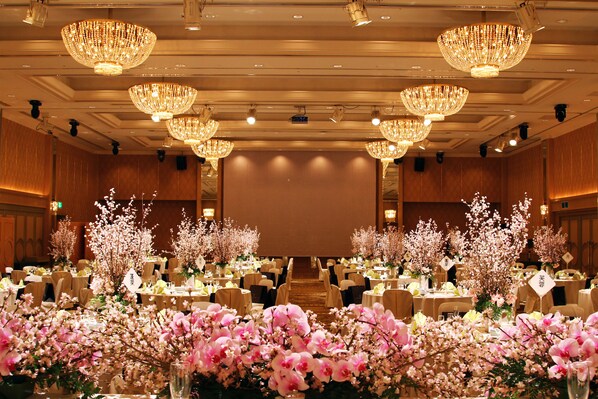 숙박 시설 내 편의 시설/서비스