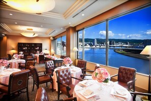 Meeting facility - Numazu Riverside Hotel (Numazu)