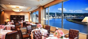 Numazu Riverside Hotel