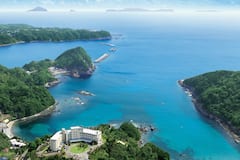 下田東急ホテル