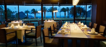 Shimoda Tokyu Hotel