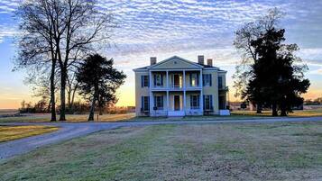 Site dâintĂ©rĂȘt