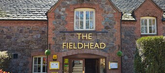 The Fieldhead Hotel by Greene King Inns