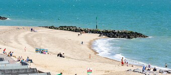 金斯克利夫飯店  