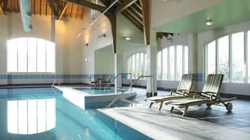 Motionspool