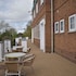 Quality Hotel Coventry