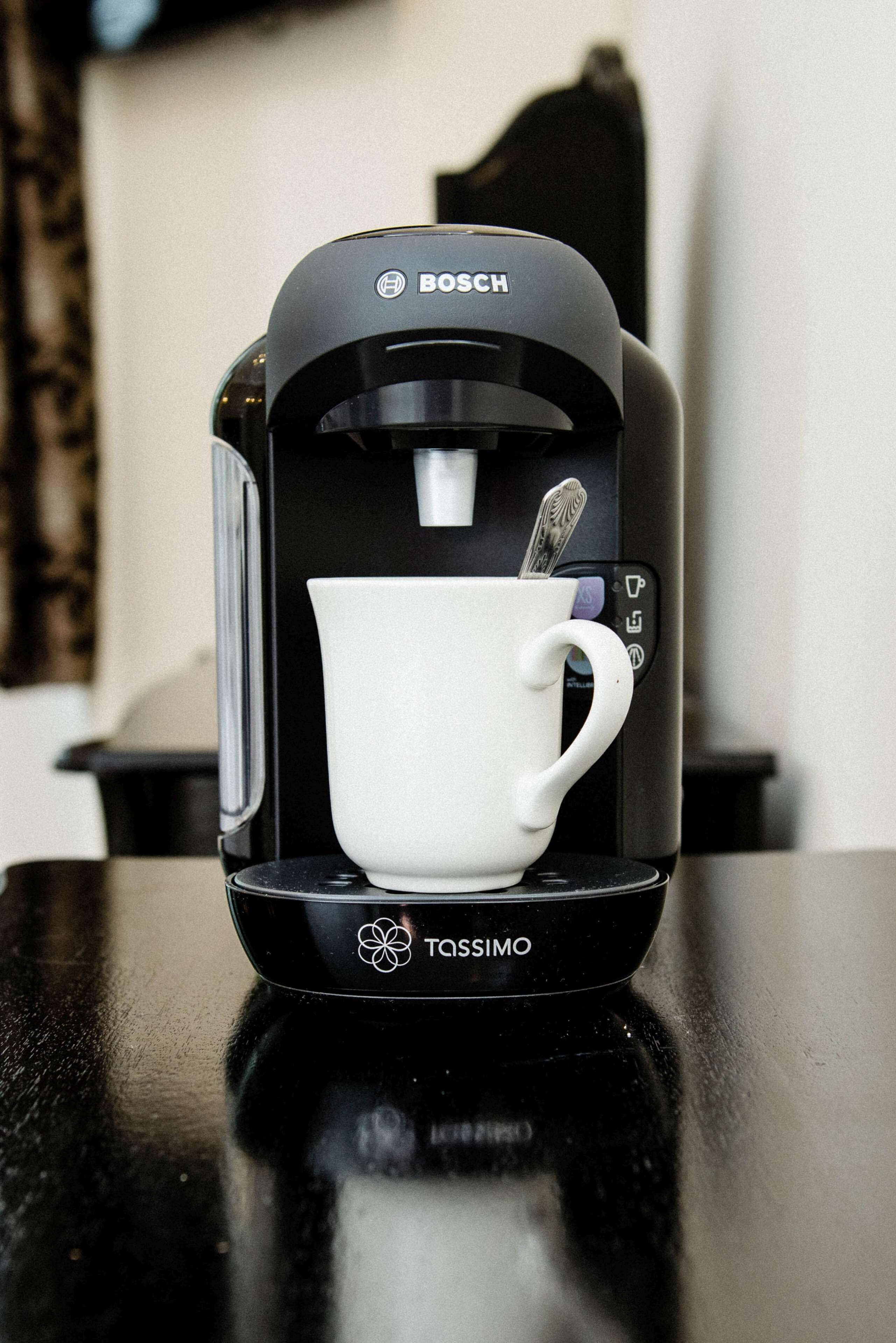 Photo - Southcrest Manor Hotel, Best Western Signature Collection